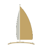 Mundaka Norte